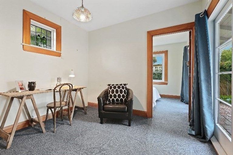 Photo of property in 22 Koromiko Street, Saint Martins, Christchurch, 8022