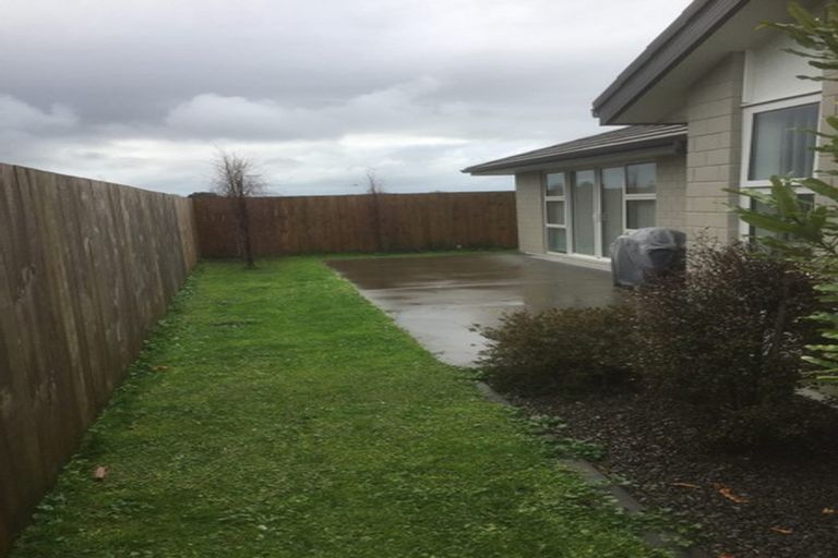 Photo of property in 10 Sirocco Place, Ohauiti, Tauranga, 3112