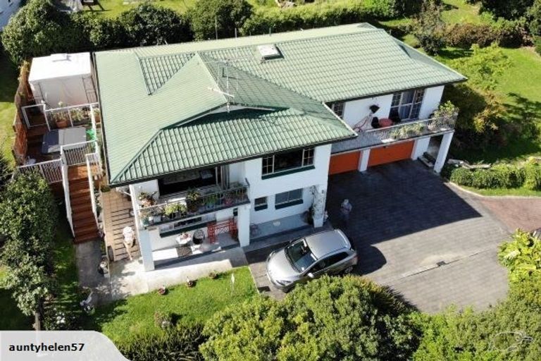 Photo of property in 103 Campbell Street, Thames, 3500