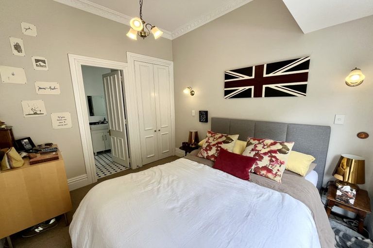 Photo of property in 133 Dixon Street, Te Aro, Wellington, 6011