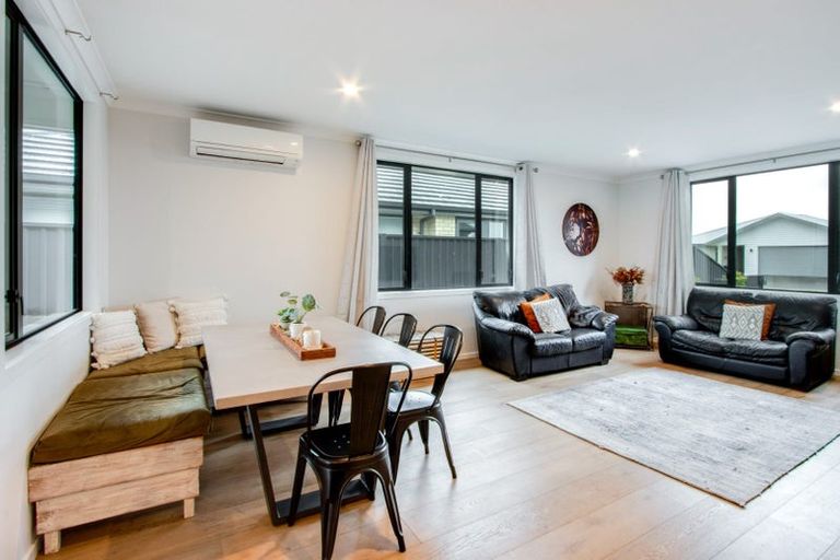 Photo of property in 60 Lochhead Street, Mahora, Hastings, 4120