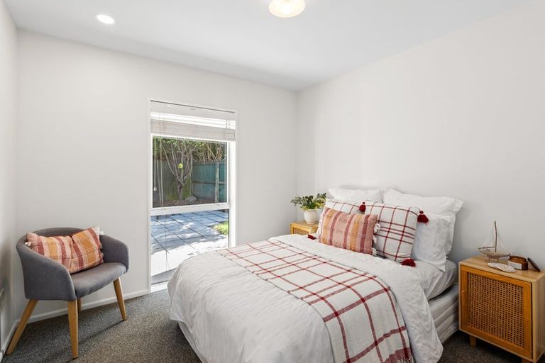 Photo of property in 135 Dunbars Road, Halswell, Christchurch, 8025