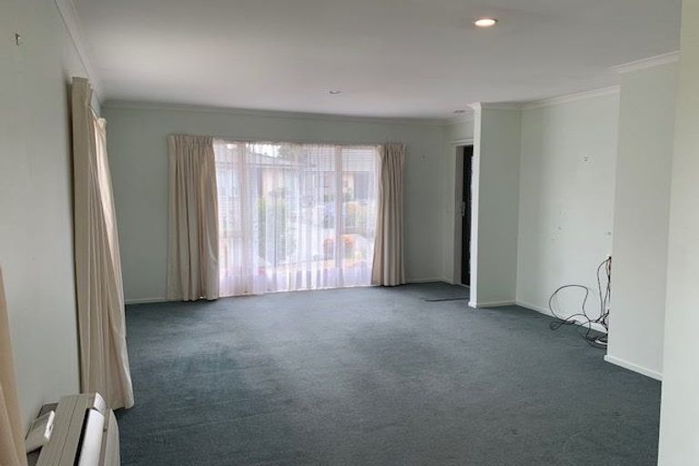 Photo of property in Sanctuary Villas, 5/294 Mairehau Road, Burwood, Christchurch, 8083