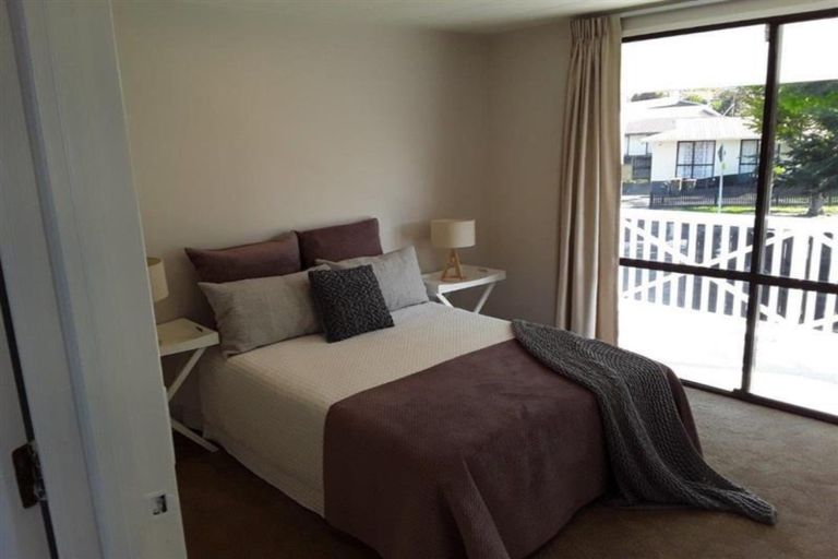 Photo of property in 1/19 Nearco Street, Randwick Park, Auckland, 2105