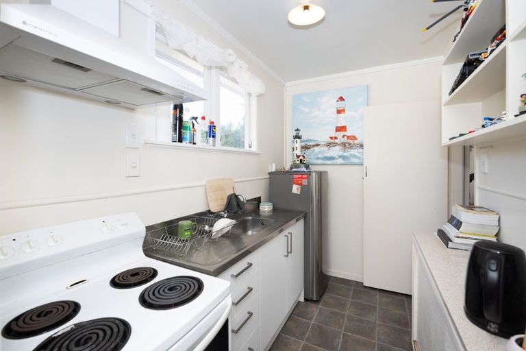 Photo of property in 27a Kingsway Crescent, Forest Lake, Hamilton, 3200