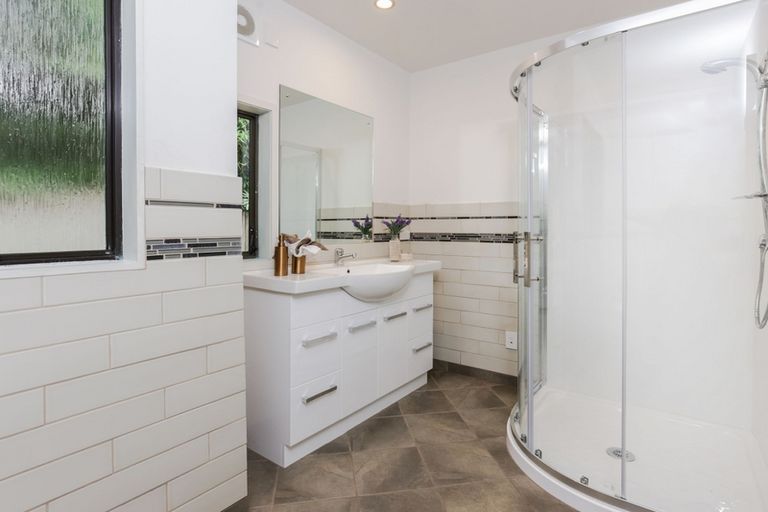 Photo of property in 1/29 Hill Crescent, New Lynn, Auckland, 0600