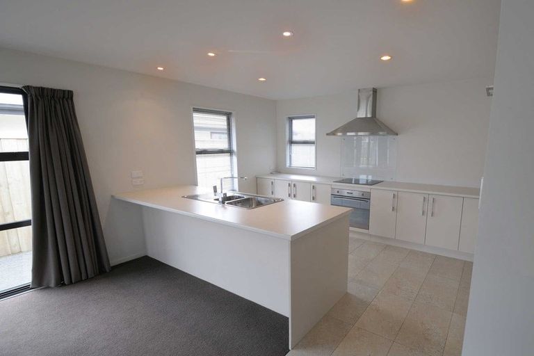 Photo of property in 145 Infinity Drive, Pegasus, 7612