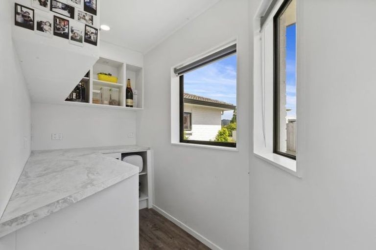 Photo of property in 1162 East Coast Road, Whakatiwai, Pokeno, 2473