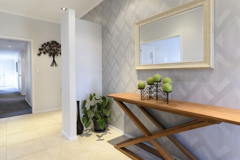 Photo of property in 38 Albero Drive, Ohauiti, Tauranga, 3112