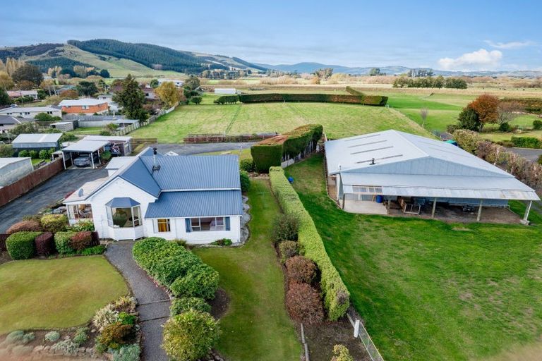 Photo of property in 34 Bell Street, Outram, 9019