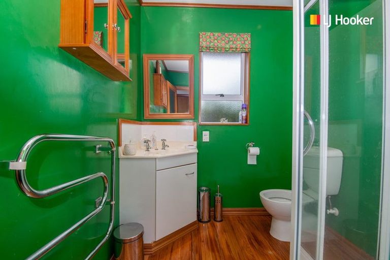 Photo of property in 11 Rentons Road, Mosgiel, 9024