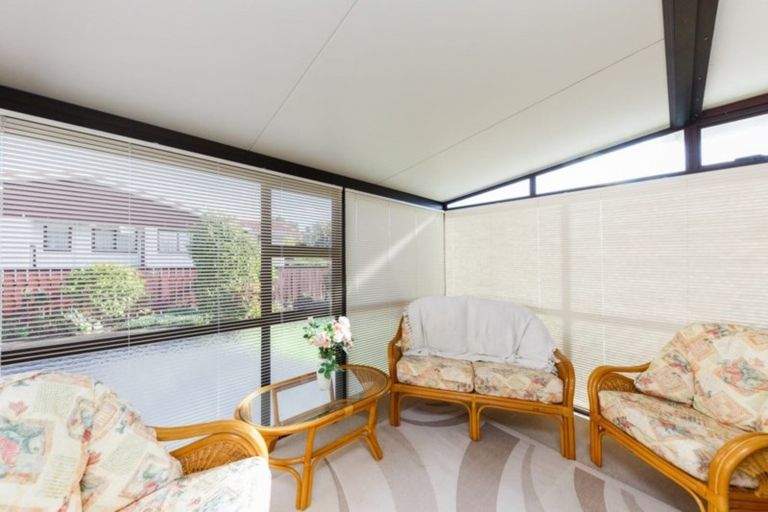 Photo of property in 1 Ascot Court, Feilding, 4702