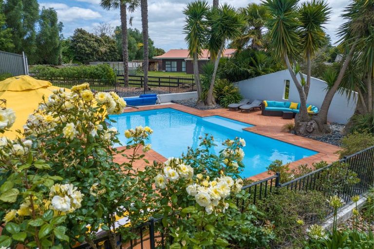 Photo of property in 73 Milton Street, Leamington, Cambridge, 3432