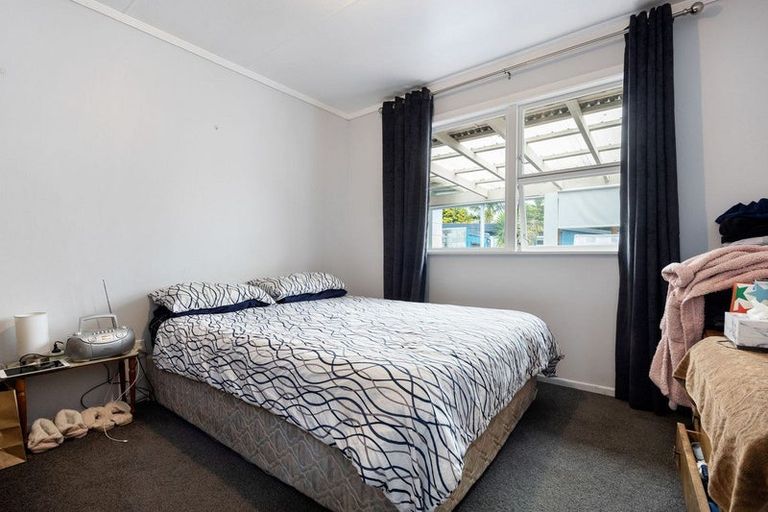 Photo of property in 32 Shelley Street, Leamington, Cambridge, 3432