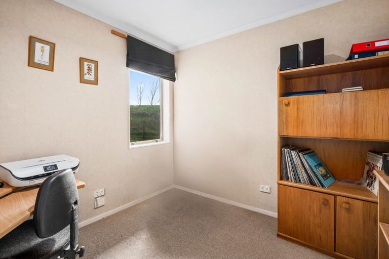 Photo of property in 105 Hossack Road, Ngakuru, 3077