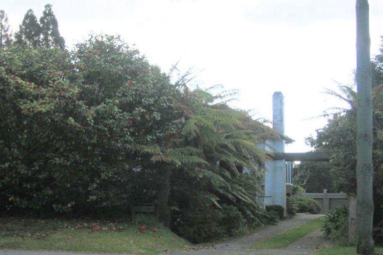 Photo of property in 33 Otonga Road, Springfield, Rotorua, 3015