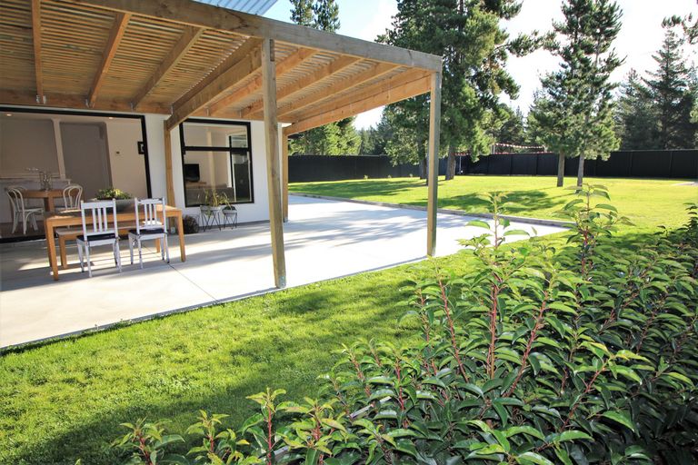 Photo of property in 5 Brooke Place, Alexandra, 9320