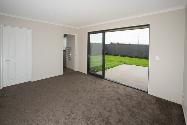 Photo of property in 102 Bateup Road, Hope, Richmond, 7020