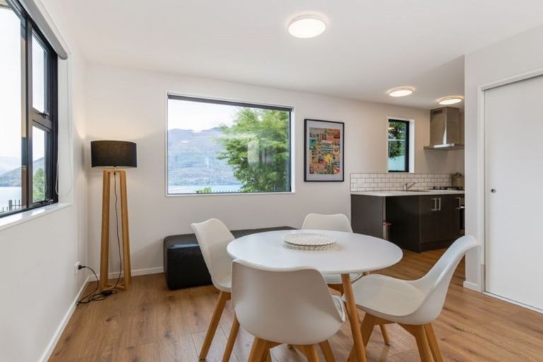 Photo of property in 41b Arawata Terrace, Fernhill, Queenstown, 9300