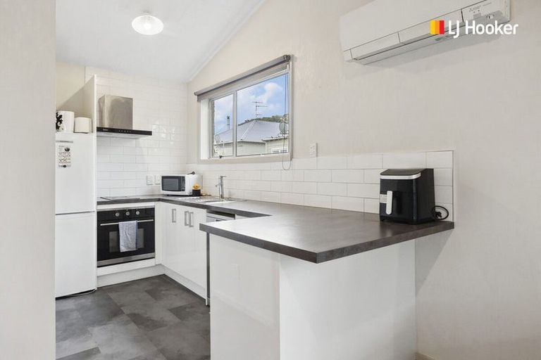 Photo of property in 58a Rawhiti Street, Musselburgh, Dunedin, 9013