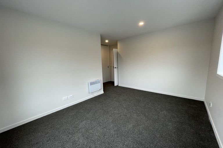 Photo of property in Northlake, 16 Glenavon Green, Wanaka, 9305