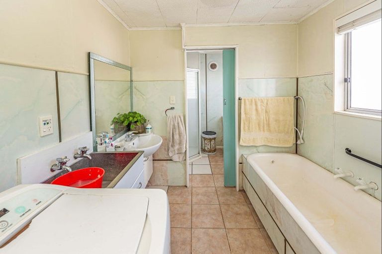 Photo of property in 23 Pitt Street, Whanganui, 4500
