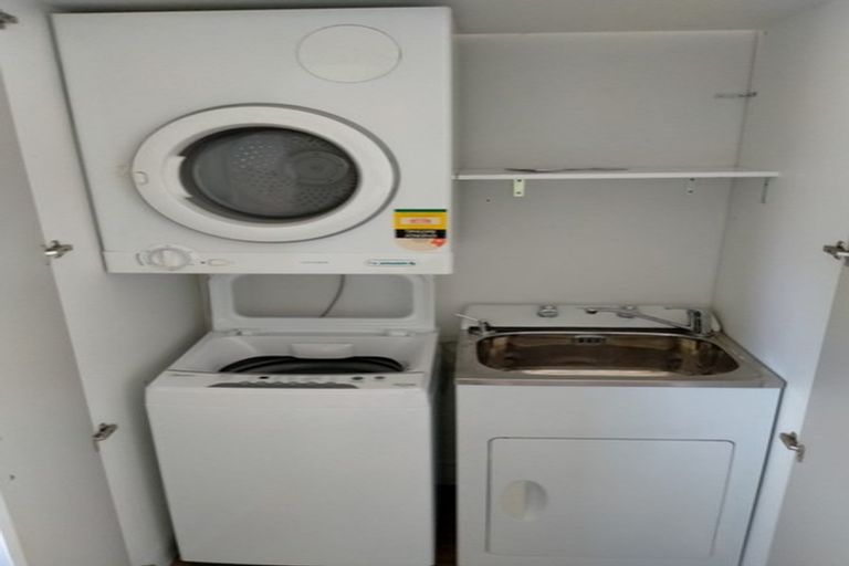 Photo of property in 196 Rutland Street, St Albans, Christchurch, 8052