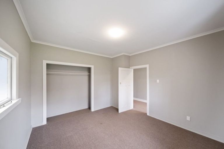 Photo of property in 6 Percy Avenue, Stratford, 4332