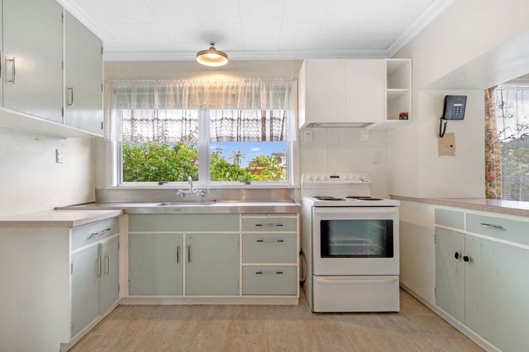 Photo of property in 56a Parawai Road, Ngongotaha, Rotorua, 3010