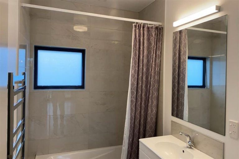 Photo of property in 20 Bagara Lane, Maungatapere, Whangarei, 0179