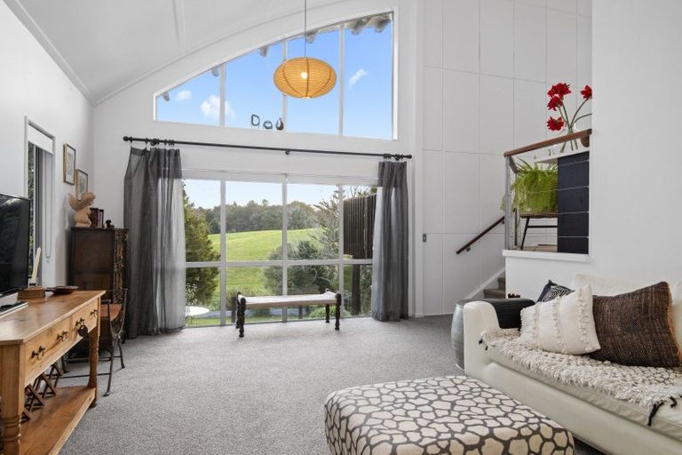 Photo of property in 24b George Crescent, Buckland, Pukekohe, 2677