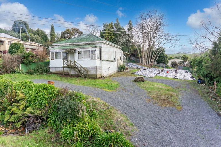 Photo of property in 10 Kereru Road, Glen Massey, Ngaruawahia, 3794