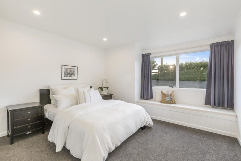 Photo of property in 180 Taylor Road, Waimauku, 0882