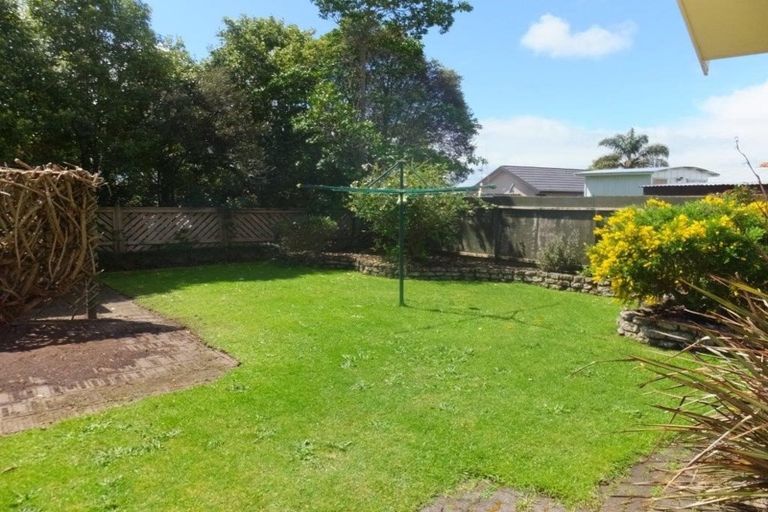 Photo of property in 192 Totara Drive, Pukete, Hamilton, 3200