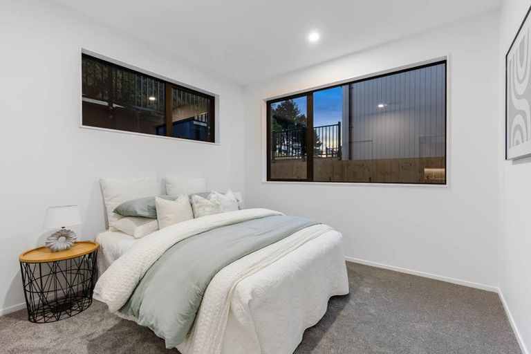 Photo of property in 242d West Hoe Heights, Orewa, 0931