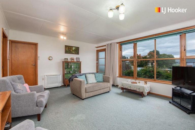 Photo of property in 33 Tay Street, Mosgiel, 9024