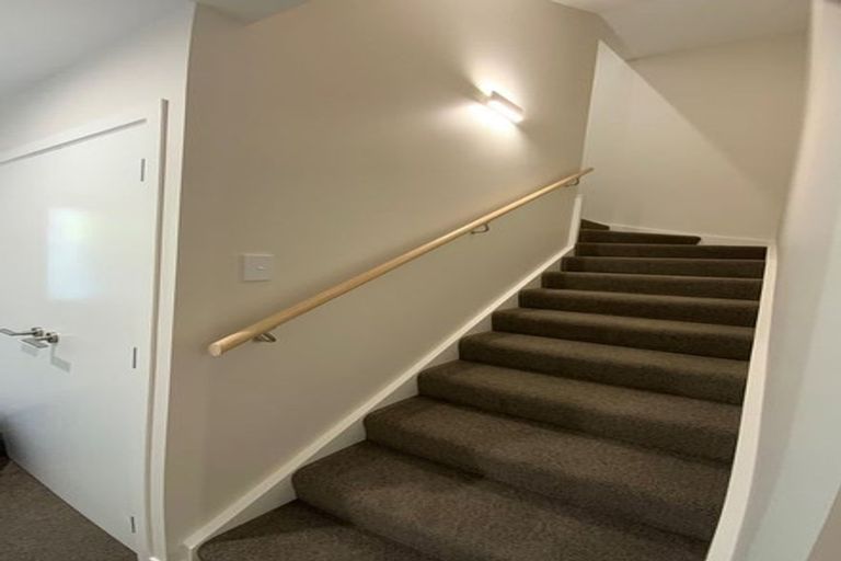 Photo of property in 1/229 Aro Street, Aro Valley, Wellington, 6021