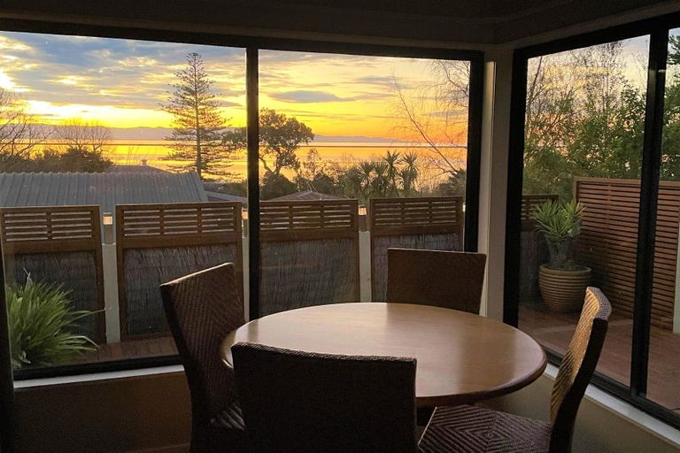 Photo of property in 1/23 Montrose Drive, Atawhai, Nelson, 7010