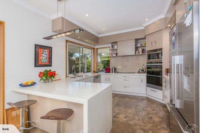 Photo of property in 33 Sarawak Drive, Kerikeri, 0230