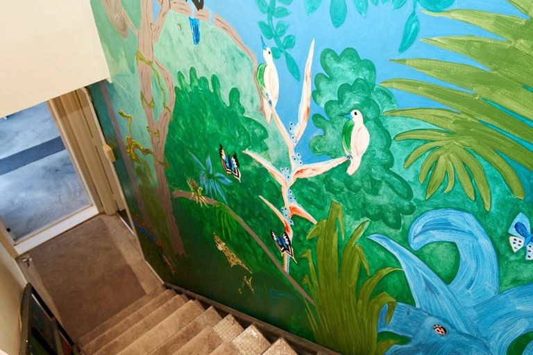 Photo of property in 150 Nixon Road, Taupaki, Henderson, 0782