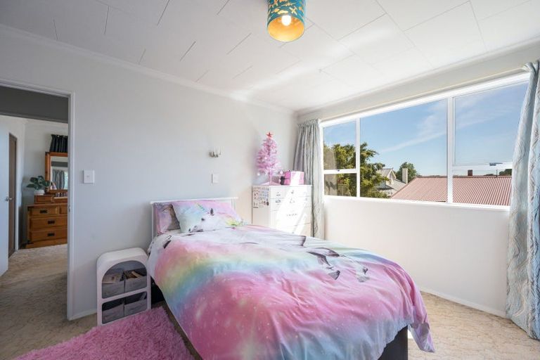 Photo of property in 12 Hollis Place, Brightwater, 7022