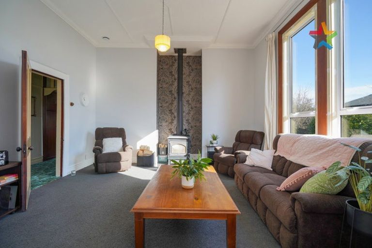Photo of property in 112 Princes Street, Georgetown, Invercargill, 9812