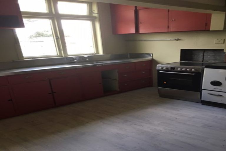 Photo of property in 62 Higgins Road, Frankton, Hamilton, 3204