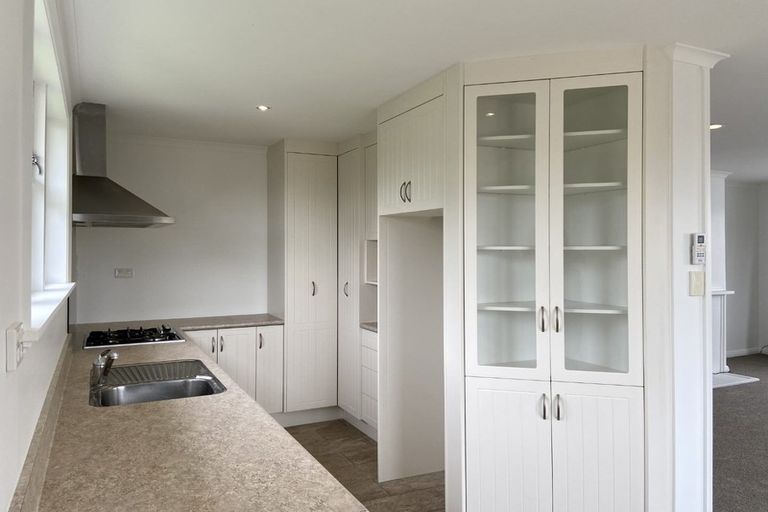 Photo of property in 23 Balloch Street, Fairfield, Hamilton, 3214