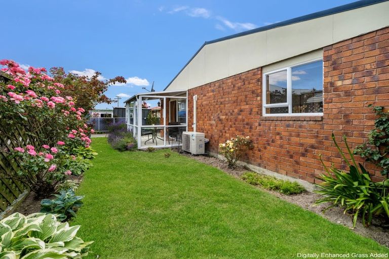 Photo of property in 103 Clyde Street, Balclutha, 9230
