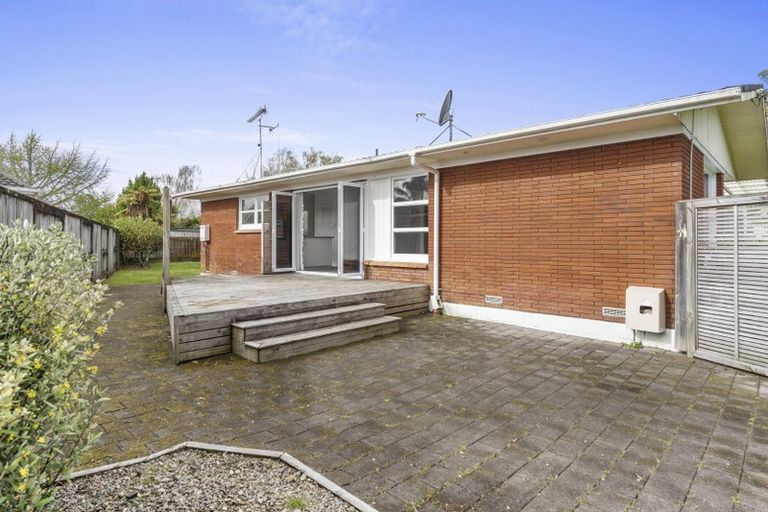 Photo of property in 8 Thwaites Place, Leamington, Cambridge, 3432