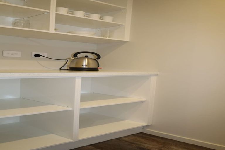 Photo of property in 186 The Boulevard, Papamoa Beach, Papamoa, 3118