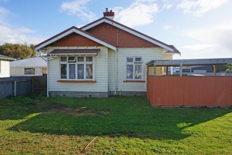 Photo of property in 20a Janet Street, Appleby, Invercargill, 9812