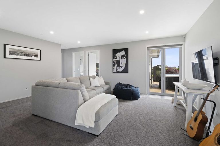 Photo of property in 124 Gearon Road, Mauku, Waiuku, 2681