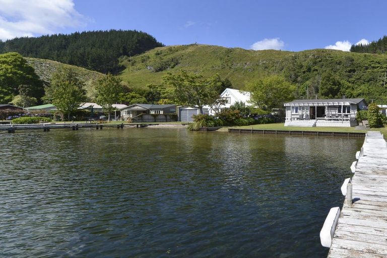 Photo of property in 1349c State Highway 30, Rotoiti Forest, Rotorua, 3074